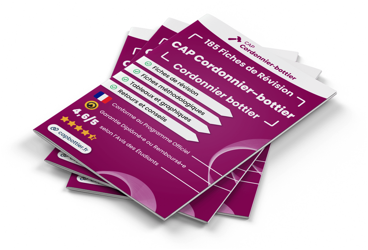Image produit fiches-de-revision